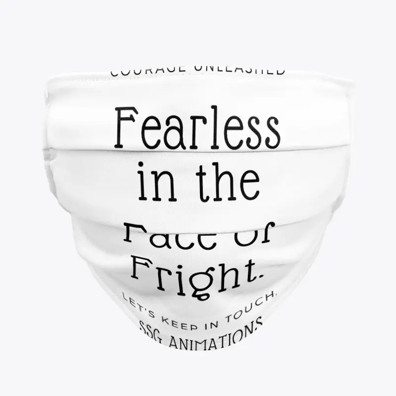 Fearless 